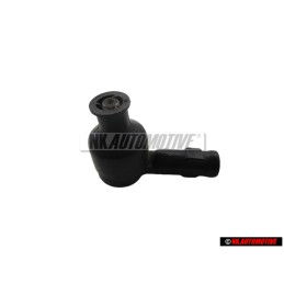 VW Original Articulation Barre Direction - 171419812