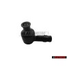 VW Original Articulation Barre Direction - 171419812