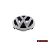 VW Original Avant Embleme Logo Chrome - 3B0853601C ULM