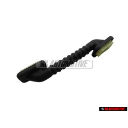 VW Original Protecteur - 1K9971829D