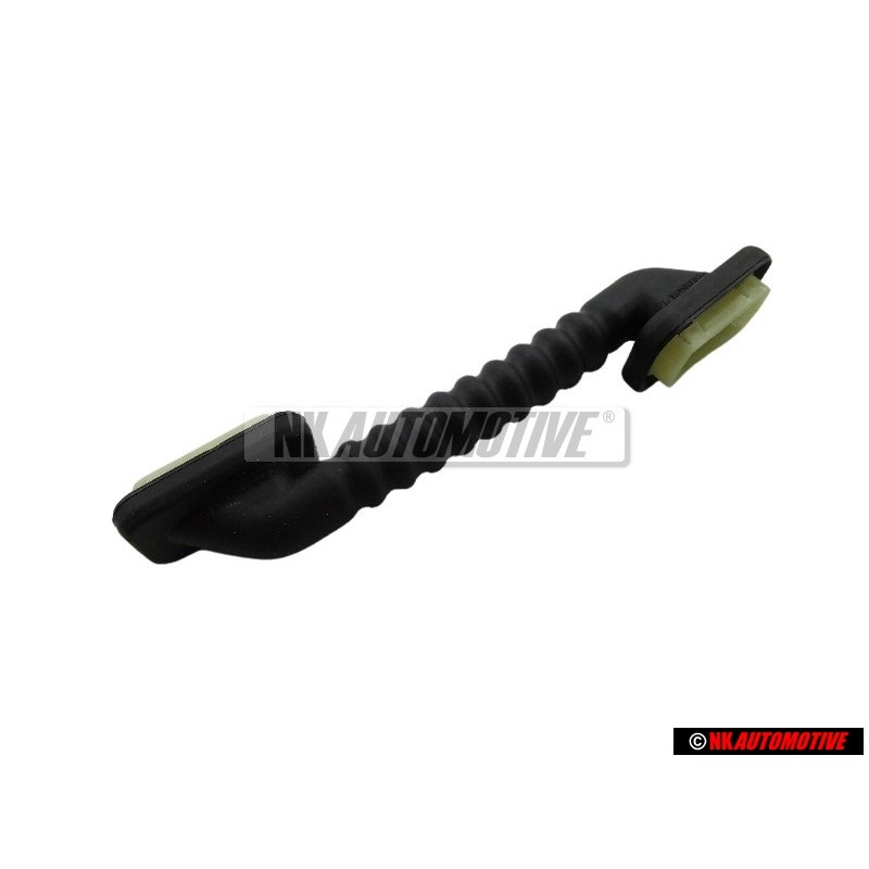 VW Original Protecteur - 1K9971829D