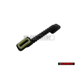 VW Original Protecteur - 1K9971829D