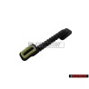 VW Original Protecteur - 1K9971829D