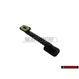 VW Original Protecteur - 1K9971829D