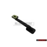 VW Original Protecteur - 1K9971829D