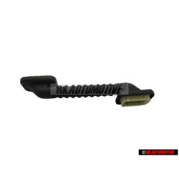 VW Original Protecteur - 1K9971829D