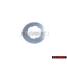 VW Original Disque (Diamante) - WHT001877