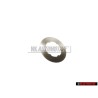 VW Original Disque (Diamante) - WHT001877