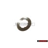 VW Original Disque (Diamante) - WHT001877