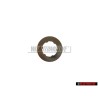 VW Original Disque (Diamante) - WHT001877
