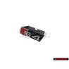 Audi Original S4 Avant Embleme Monogramme Logo - 8E0853736A 2ZZ