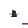 Audi Original S4 Avant Embleme Monogramme Logo - 8E0853736A 2ZZ
