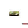 VW Original Agrafe - 321201190