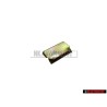 VW Original Agrafe - 321201190
