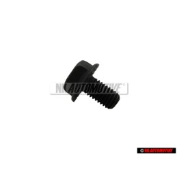 VW Original Vis 6 Pans A Embase - N 0143281