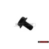 VW Original Vis 6 Pans A Embase - N 0143281