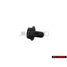 VW Original Vis 6 Pans A Embase - N 0143281