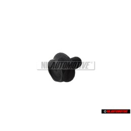 VW Original Vis 6 Pans A Embase - N 0143281