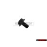 VW Original Vis 6 Pans A Embase - N 0143281