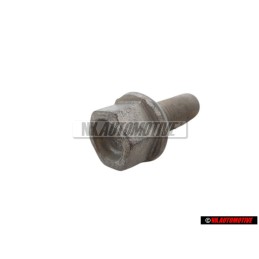 VW Original Boulon De Roue - 321601139A
