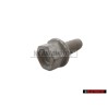 VW Original Boulon De Roue - 321601139A