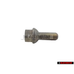 VW Original Boulon De Roue - 321601139A