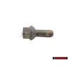 VW Original Boulon De Roue - 321601139A