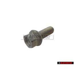 VW Original Boulon De Roue - 321601139A