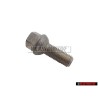 VW Original Boulon De Roue - 321601139A