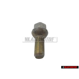 VW Original Boulon De Roue - 321601139A