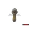 VW Original Boulon De Roue - 321601139A