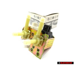 VW Original Electrovalve - 026906283C