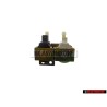 VW Original Electrovalve - 026906283C