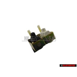 VW Original Electrovalve - 026906283C
