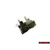 VW Original Electrovalve - 026906283C