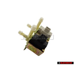 VW Original Electrovalve - 026906283C