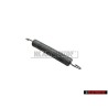 VW Original Ressort De Traction - 211881177
