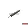 VW Original Ressort De Traction - 211881177