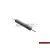 VW Original Ressort De Traction - 211881177