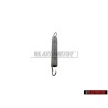 VW Original Ressort De Traction - 211881177