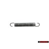 VW Original Ressort De Traction - 211881177