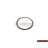 VW Original Bague-Joint - 053905261A