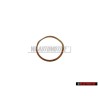 VW Original Bague-Joint - 053905261A