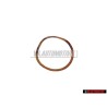 VW Original Bague-Joint - 053905261A