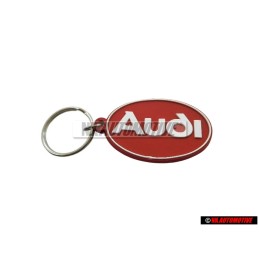 Audi Original Porte-Code - A16-2283