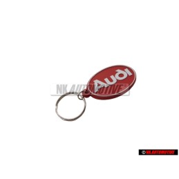 Audi Original Porte-Code - A16-2283