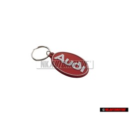 Audi Original Porte-Code - A16-2283