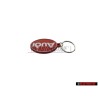 Audi Original Porte-Code - A16-2283