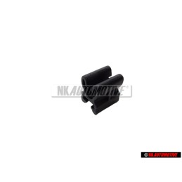 VW Original Clip - 445955846