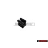 VW Original Clip - 445955846